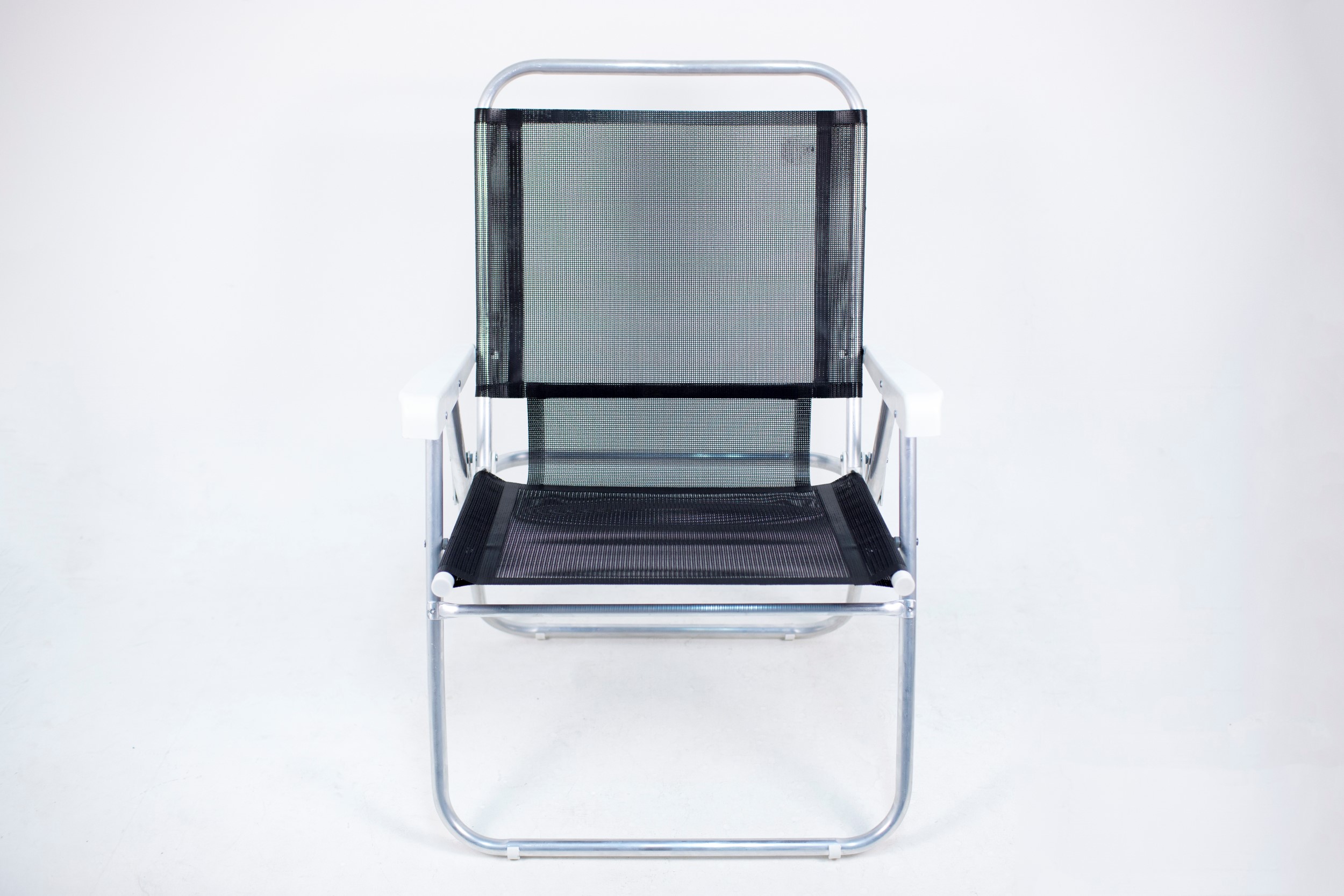 IMG_8518 (Custom).jpg