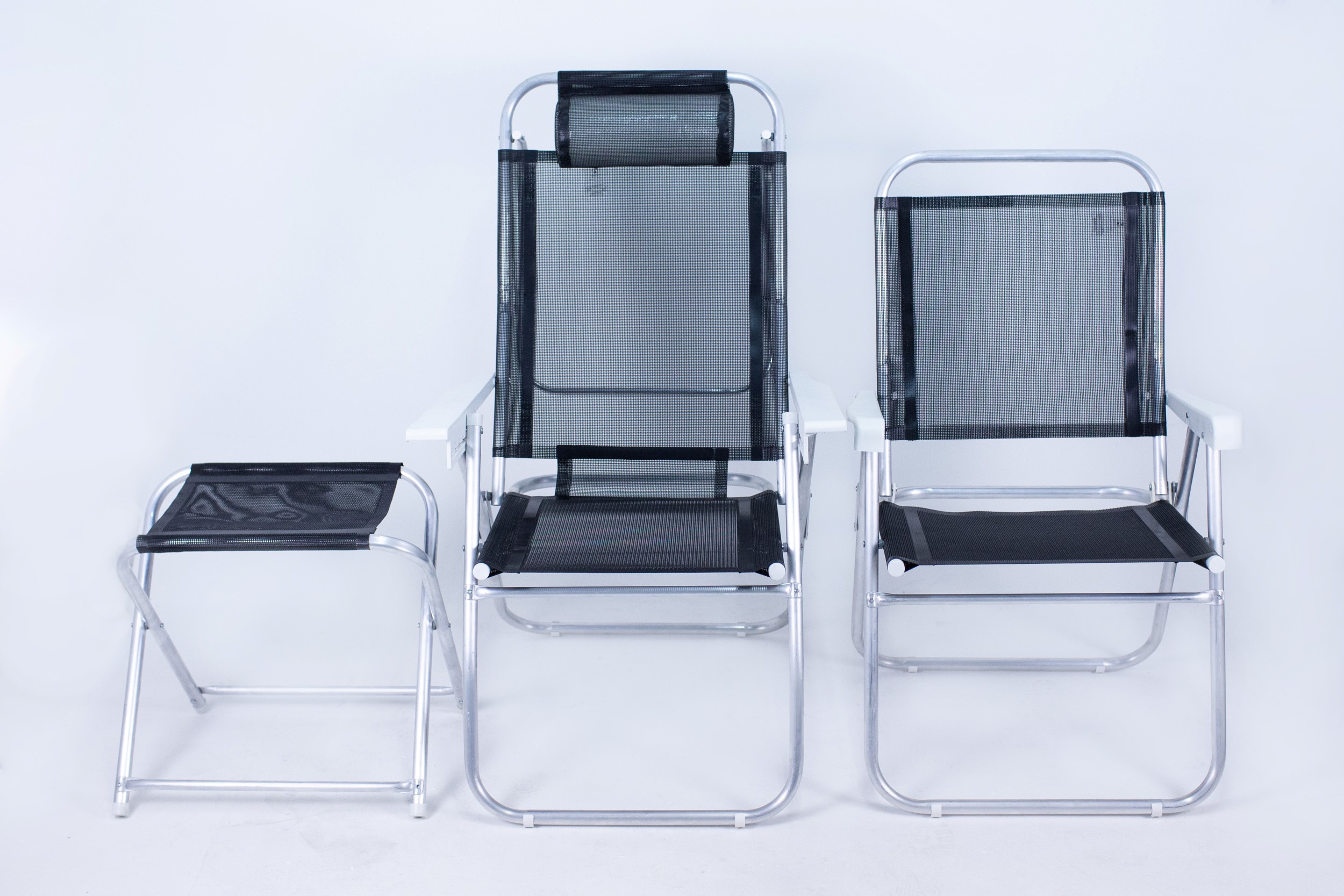 IMG_4277 (Custom).jpg