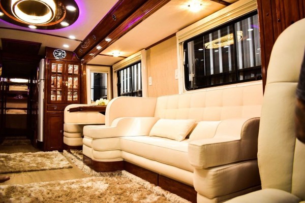 86dada1b-cb4f-48e8-aa73-d21aa6d147e5 (Custom).jpg