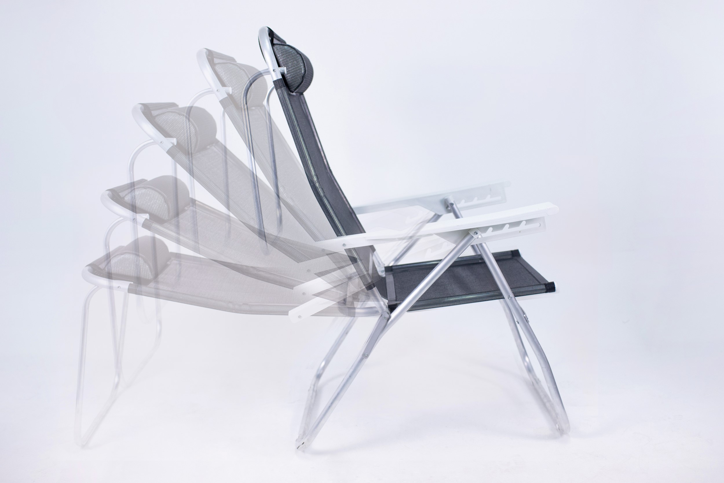 IMG_4290_3 (Custom).jpg