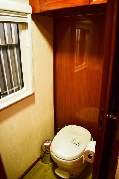 8072fbd9-14dd-456b-9d01-c4917fb13d99 (Custom).jpg