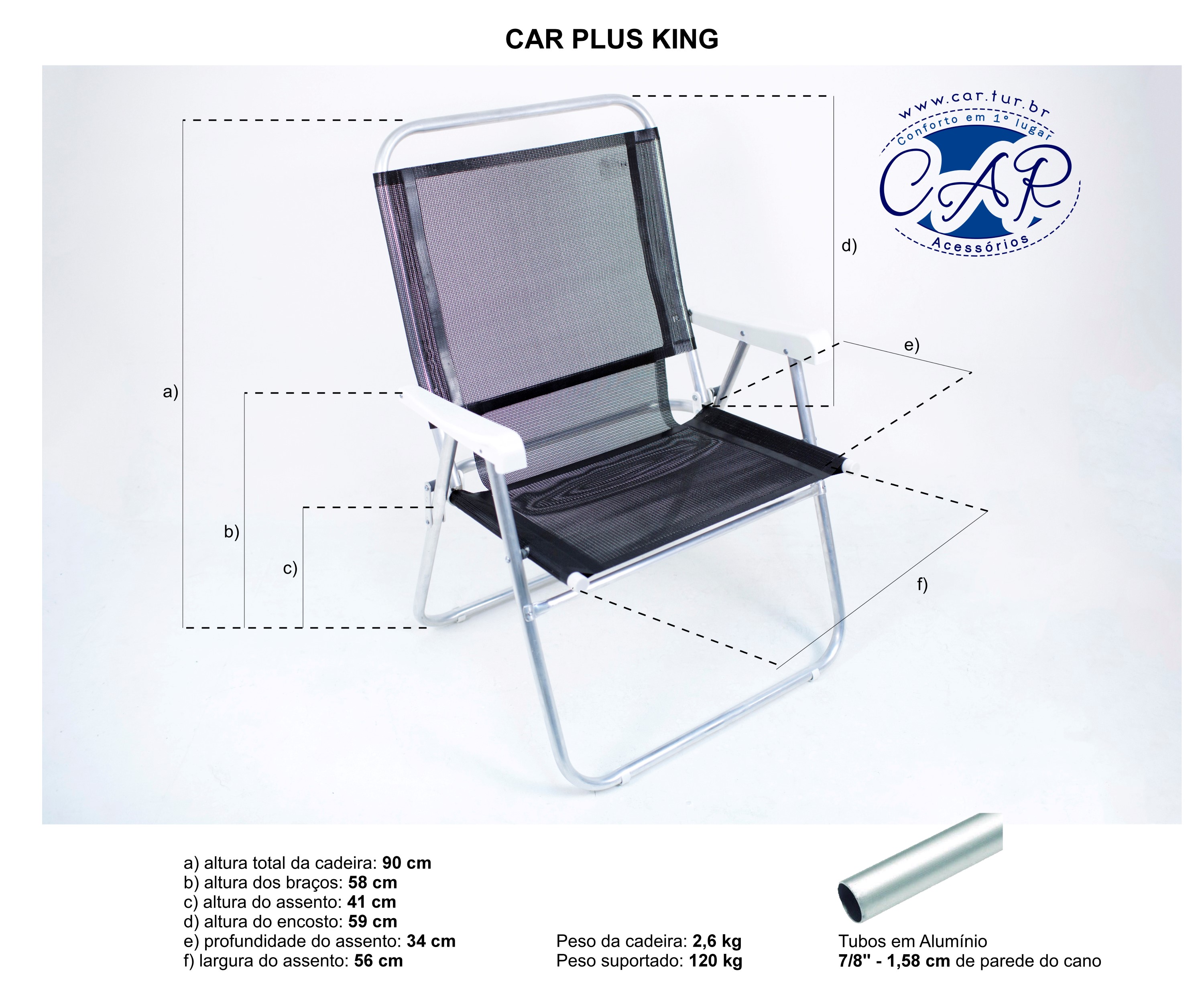 MedidasCadeiraPLUSKing (Custom).jpg