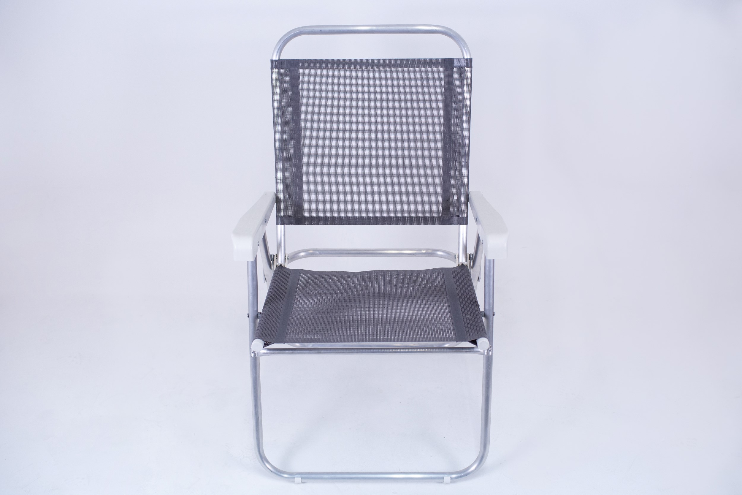 IMG_4259 (Custom).jpg