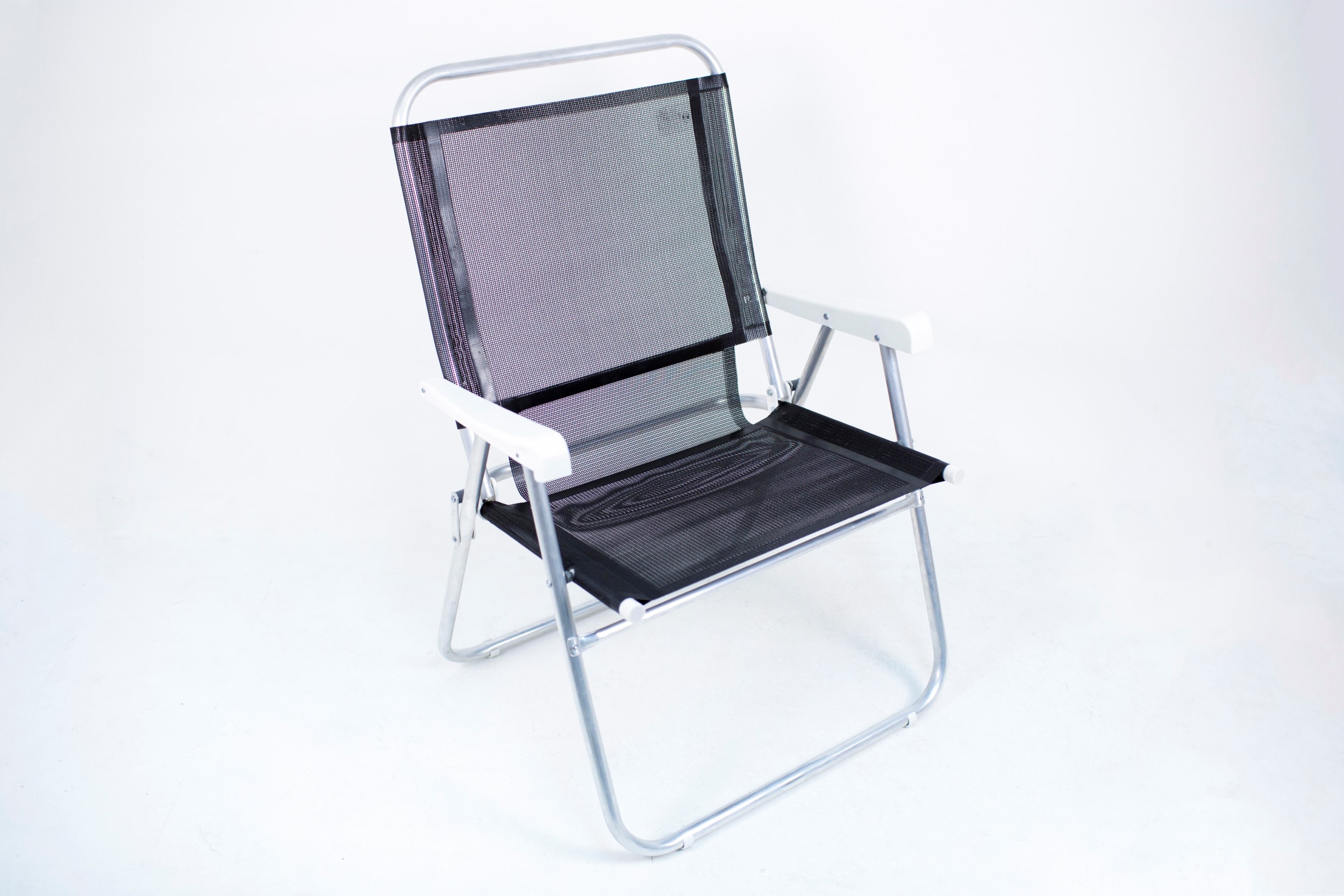 IMG_8522_1 (Custom).jpg