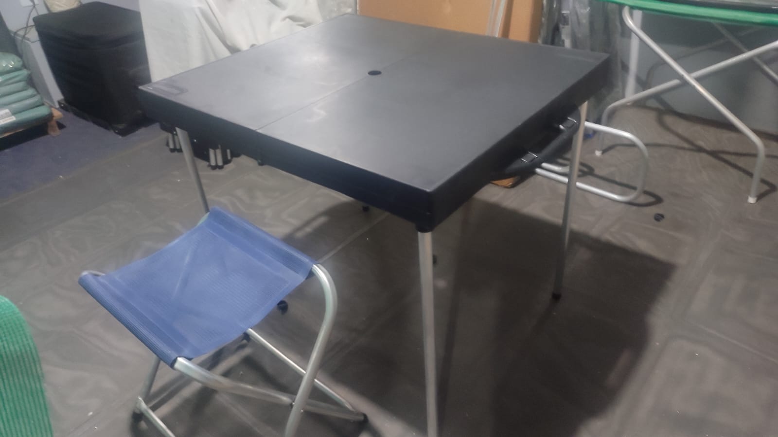 WhatsApp Image 2024-12-28 at 10.46.15.jpeg