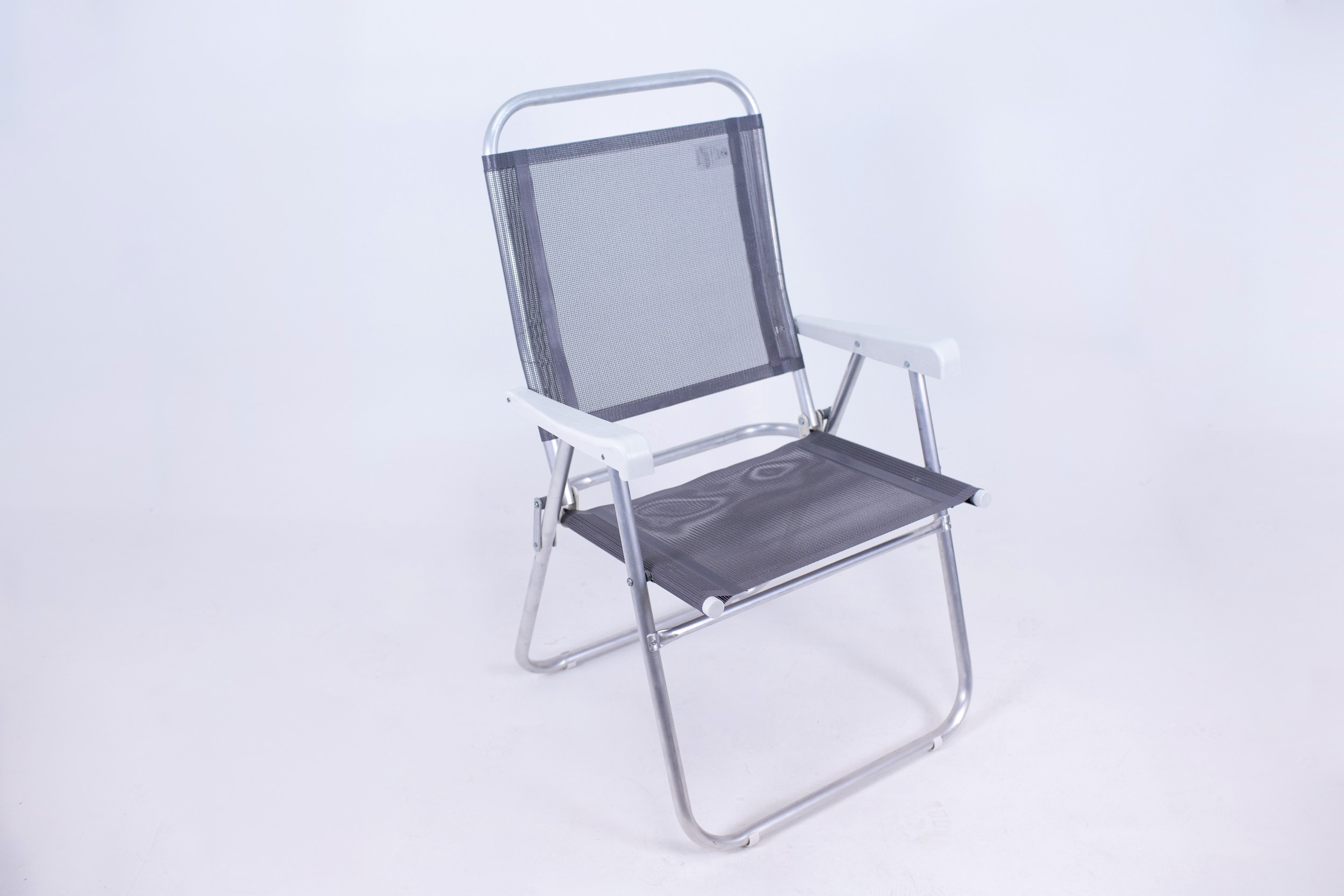 IMG_4258_1 (Custom).jpg