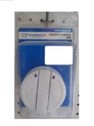 RP-6795 MANIVELA ANTENA WINEGARD.jpg
