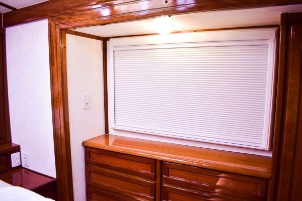 6cdfc123-60b9-486c-885e-669fa2c776bb (Custom).jpg