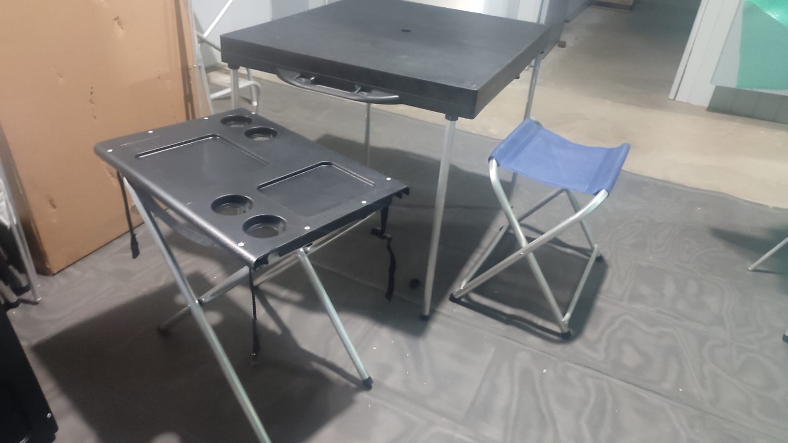 WhatsApp Image 2024-12-28 at 10.46.14.jpeg