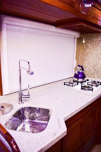 6008df56-3aba-4ea3-a89b-48036df2f1c9 (Custom).jpg