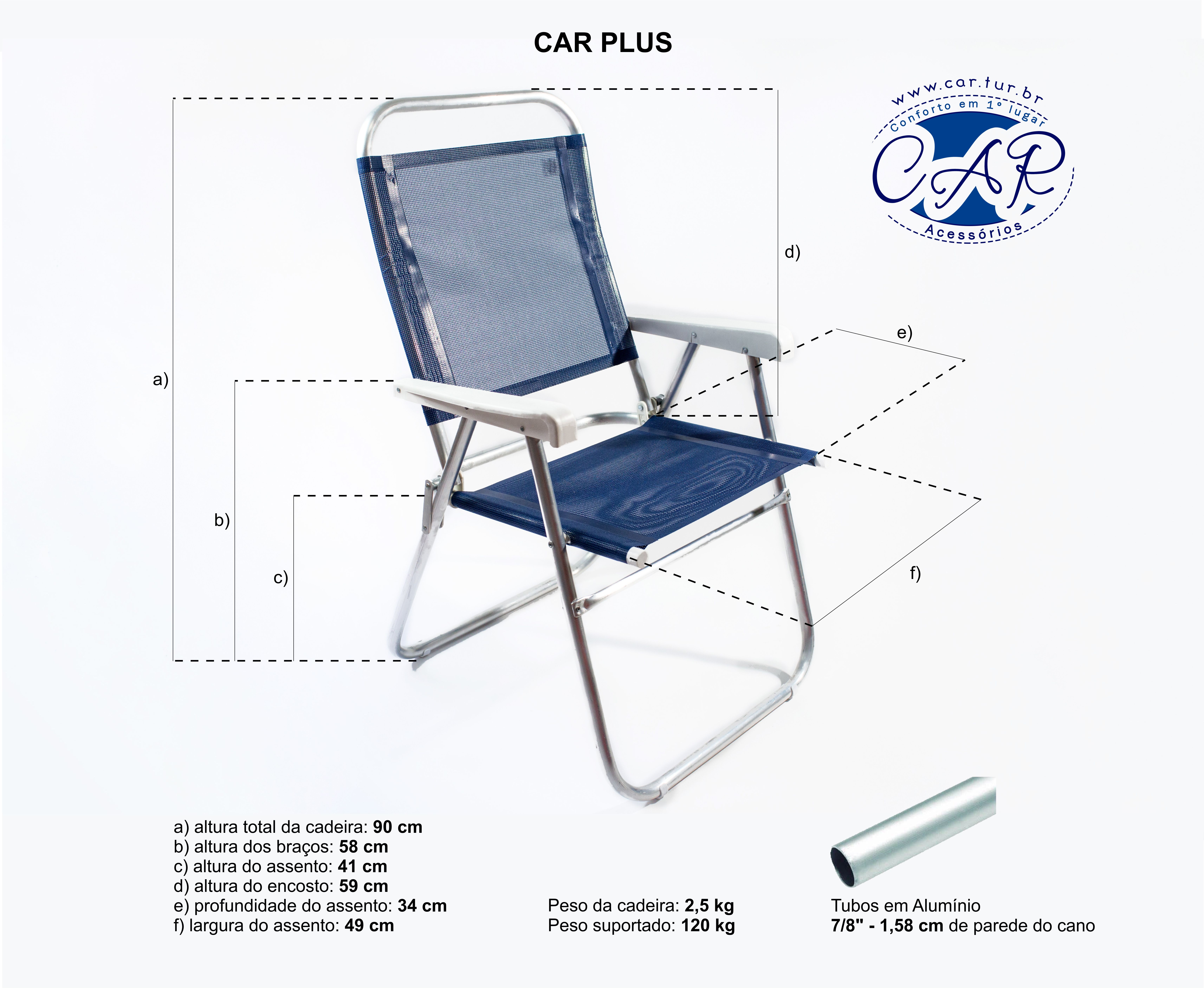 MedidasCadeiraPLUS.jpg
