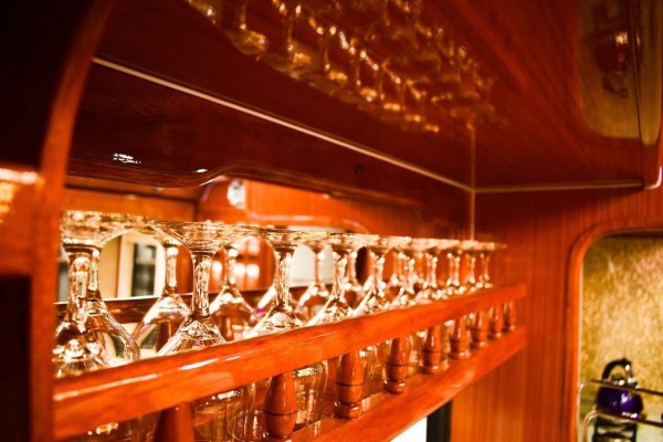 b39c23b0-66f4-447a-ac9c-d29598bfa87d (Custom).jpg