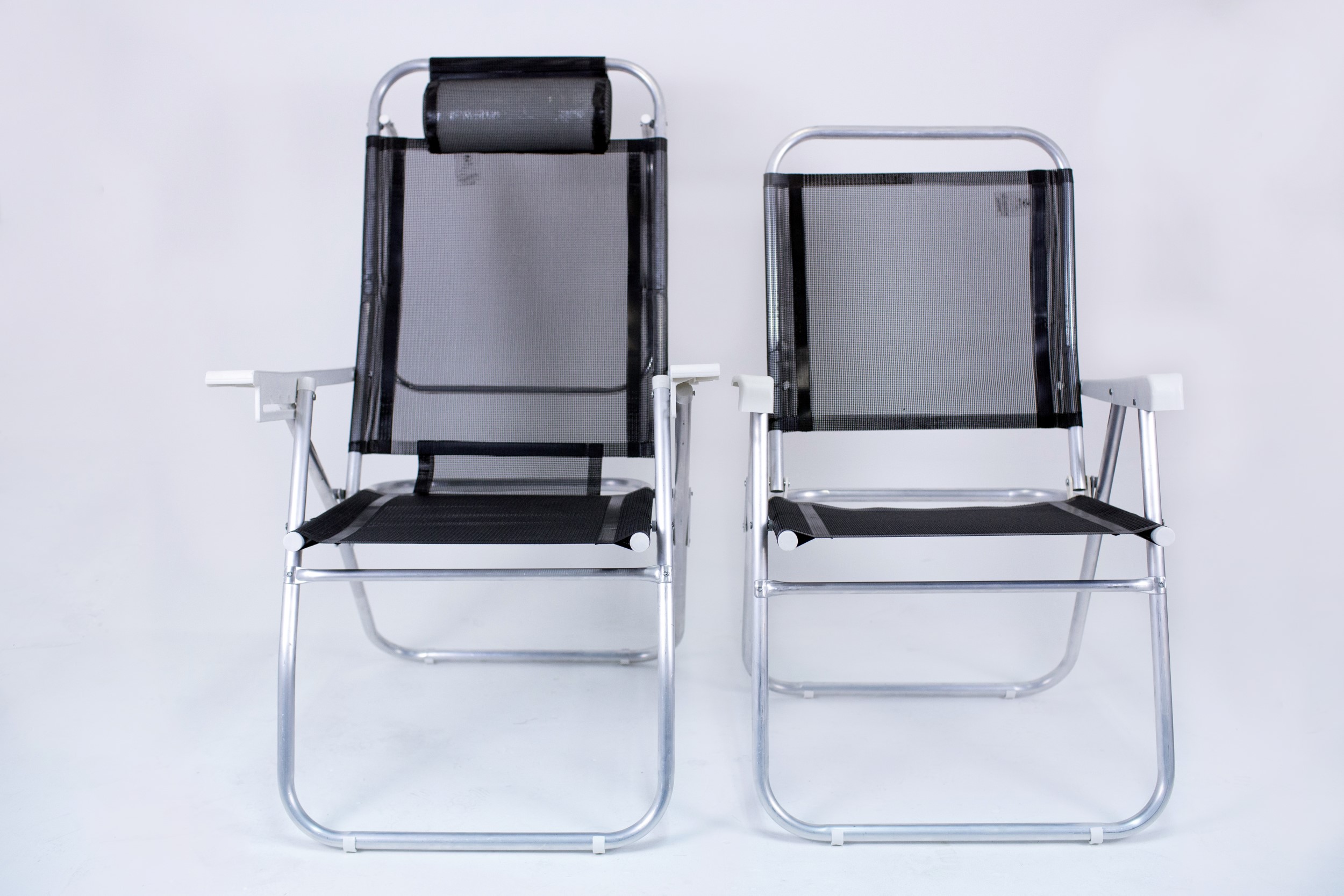 IMG_4274 (Custom).jpg