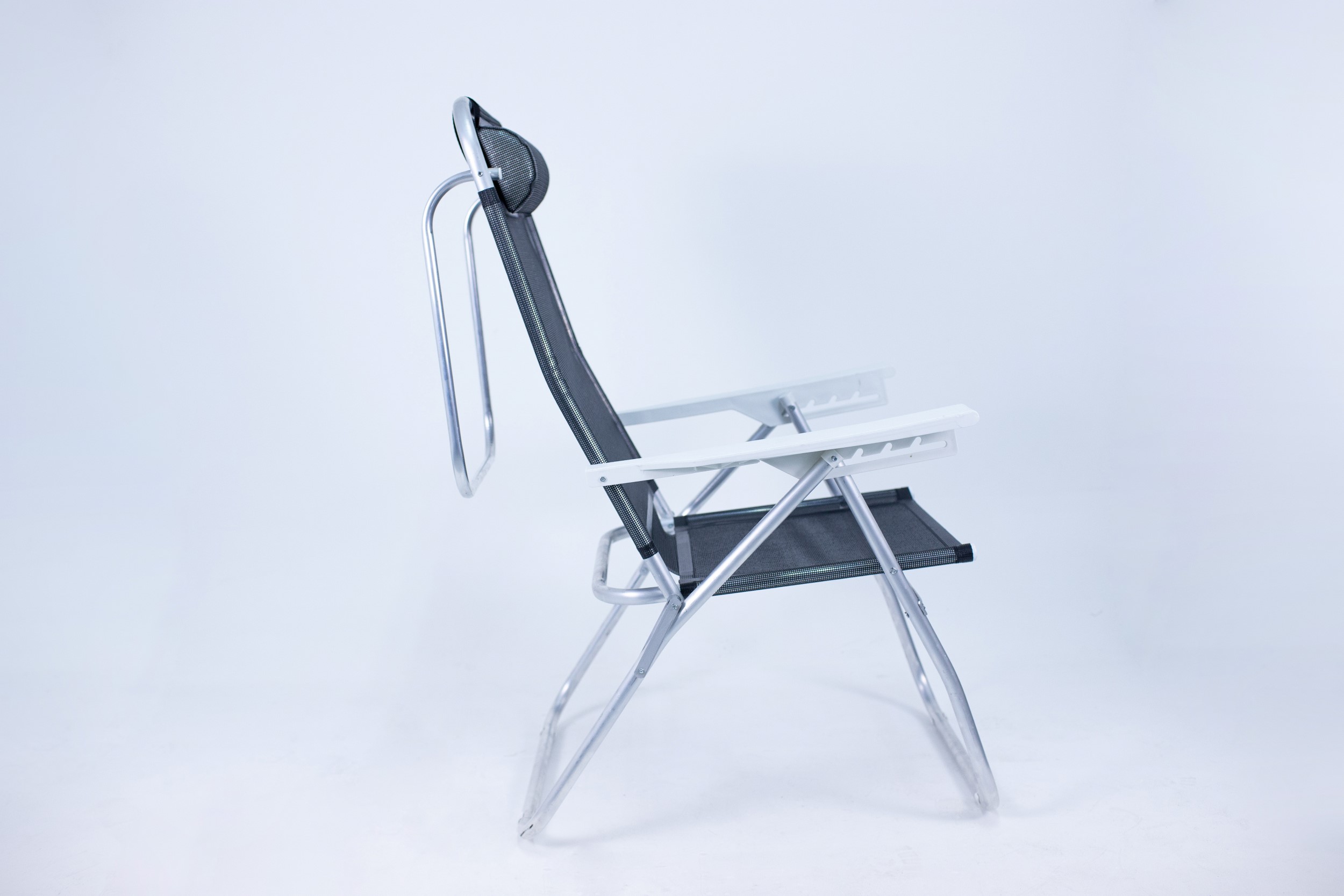 IMG_4290 (Custom).jpg