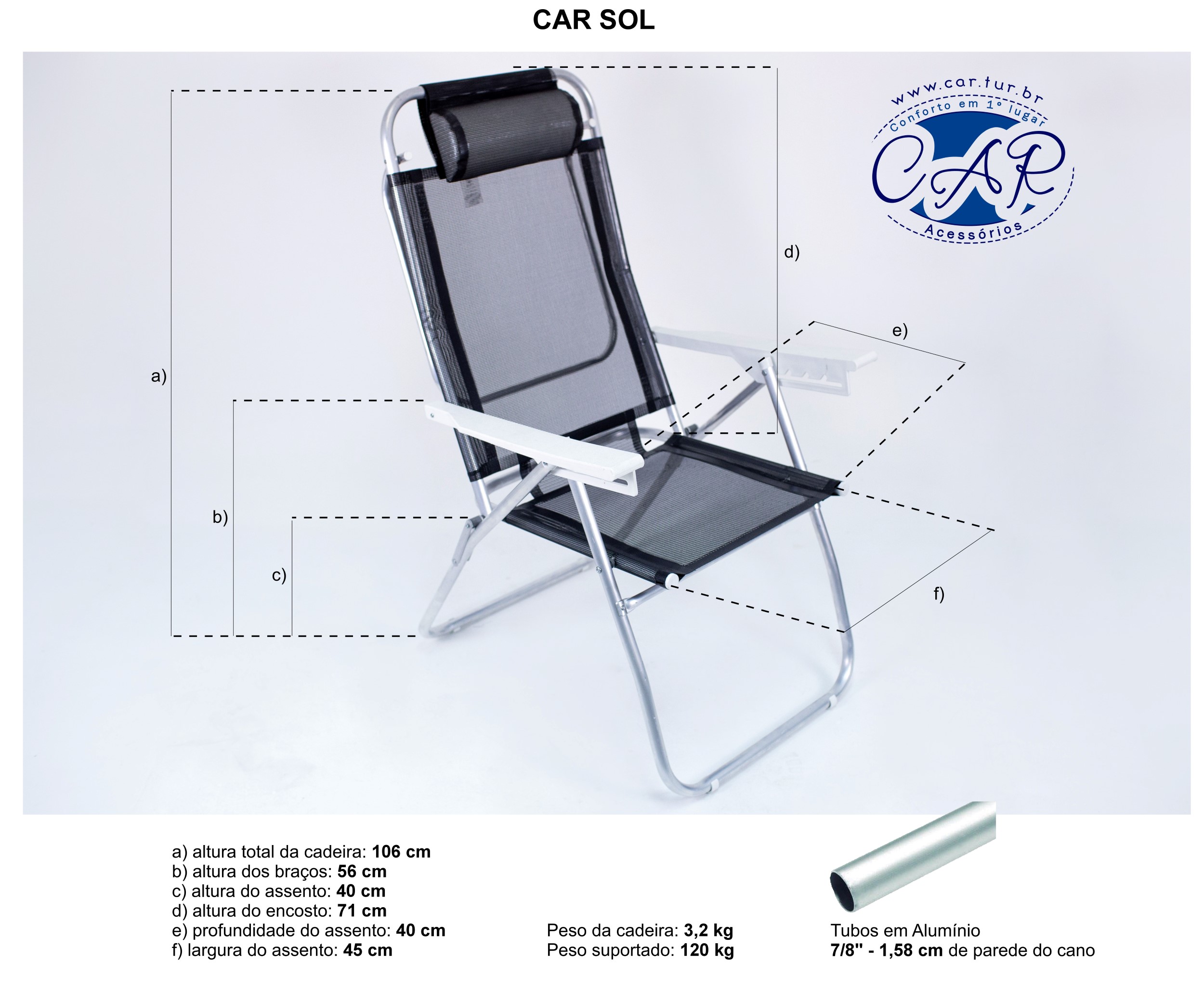 medidas sol (Custom).jpg